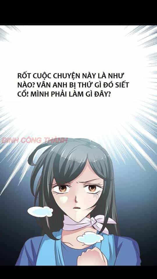 Truyện Kinh Dị Ở Tòa Nhà Số 44 - Chương 41 - ảnh 26