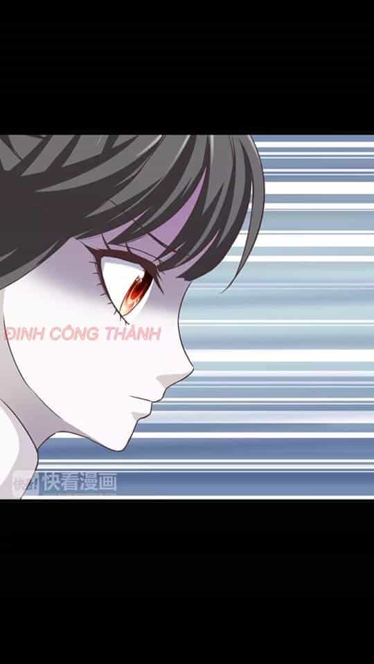 Truyện Kinh Dị Ở Tòa Nhà Số 44 - Chương 41 - ảnh 38