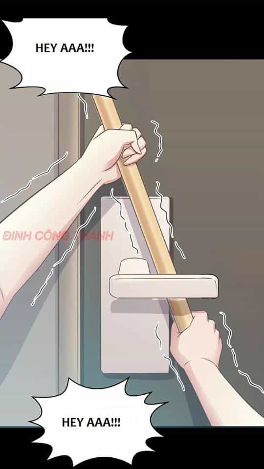 Truyện Kinh Dị Ở Tòa Nhà Số 44 - Chương 41 - ảnh 46