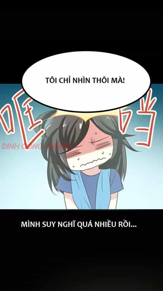 Truyện Kinh Dị Ở Tòa Nhà Số 44 - Chương 41 - ảnh 51