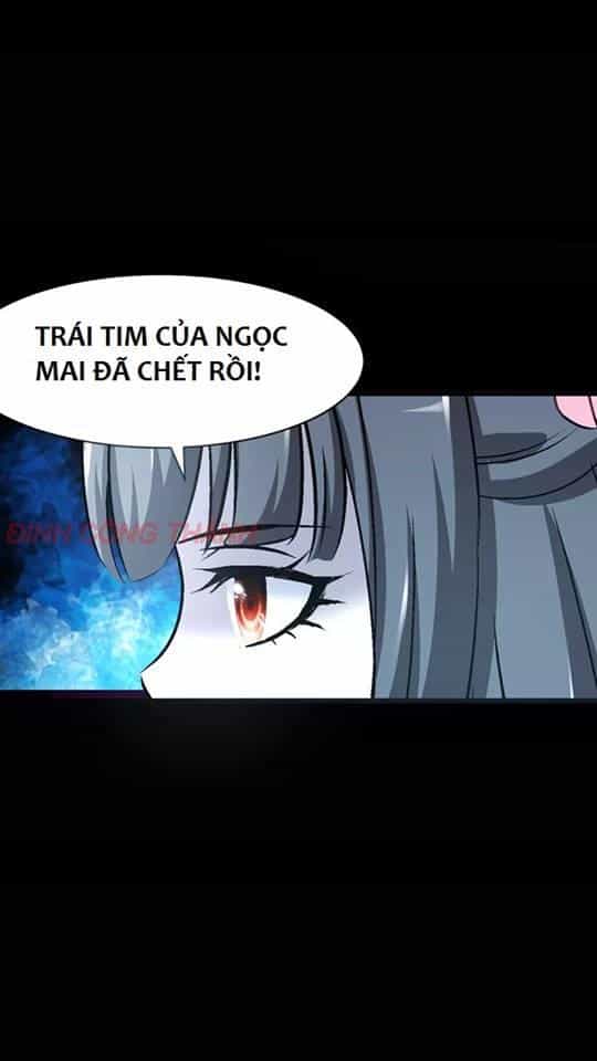 Truyện Kinh Dị Ở Tòa Nhà Số 44 - Chương 41 - ảnh 55