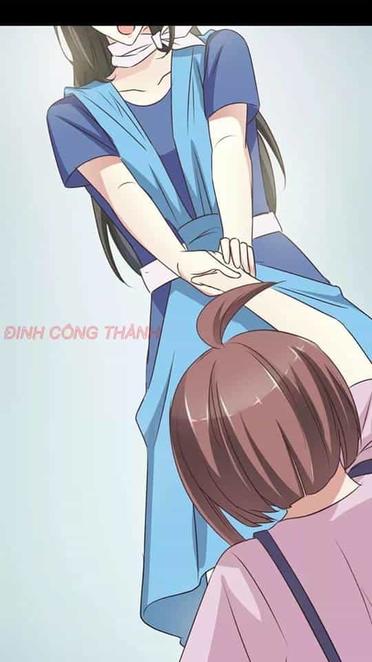 Truyện Kinh Dị Ở Tòa Nhà Số 44 - Chương 41 - ảnh 69