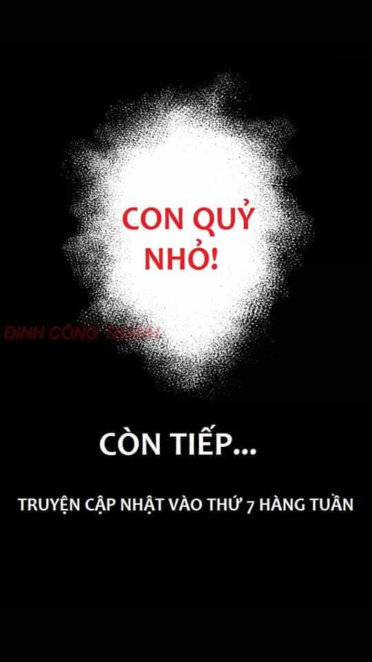 Truyện Kinh Dị Ở Tòa Nhà Số 44 - Chương 41 - ảnh 83
