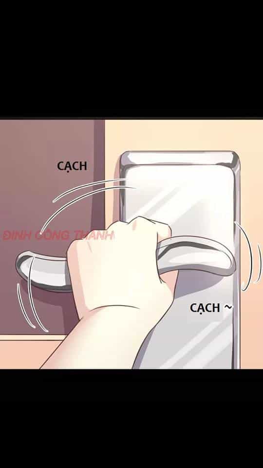 Truyện Kinh Dị Ở Tòa Nhà Số 44 - Chương 42 - ảnh 10