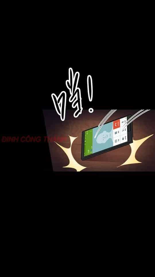 Truyện Kinh Dị Ở Tòa Nhà Số 44 - Chương 42 - ảnh 22