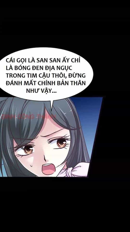 Truyện Kinh Dị Ở Tòa Nhà Số 44 - Chương 42 - ảnh 28