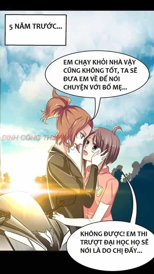 Truyện Kinh Dị Ở Tòa Nhà Số 44 - Chương 42 - ảnh 32