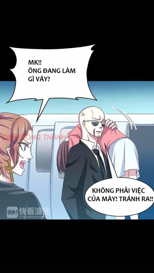 Truyện Kinh Dị Ở Tòa Nhà Số 44 - Chương 42 - ảnh 38