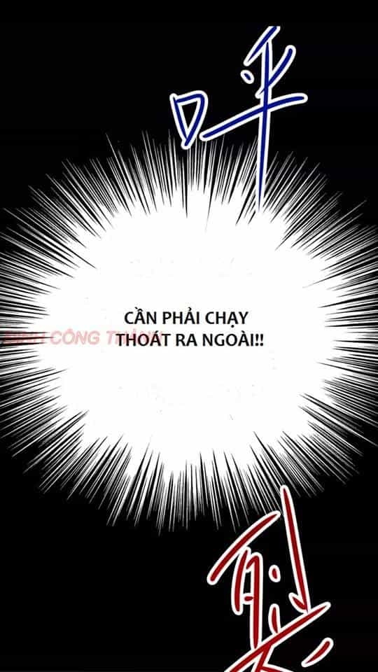 Truyện Kinh Dị Ở Tòa Nhà Số 44 - Chương 42 - ảnh 4