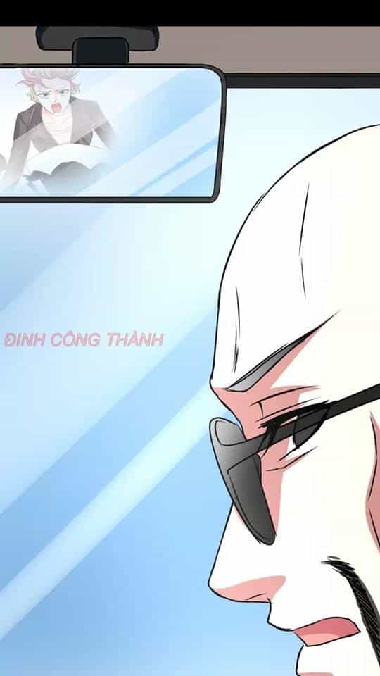 Truyện Kinh Dị Ở Tòa Nhà Số 44 - Chương 42 - ảnh 43