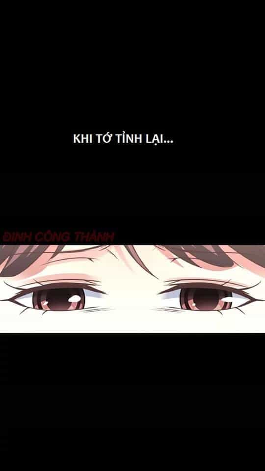 Truyện Kinh Dị Ở Tòa Nhà Số 44 - Chương 42 - ảnh 50