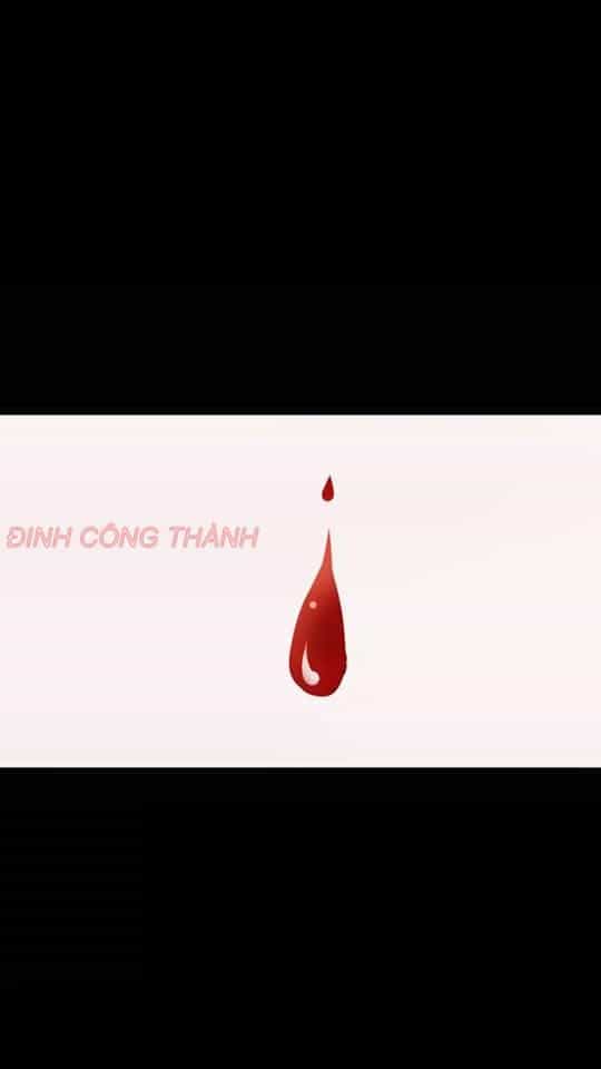 Truyện Kinh Dị Ở Tòa Nhà Số 44 - Chương 43 - ảnh 31