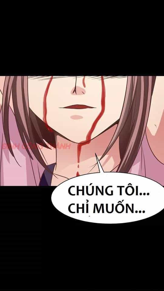 Truyện Kinh Dị Ở Tòa Nhà Số 44 - Chương 43 - ảnh 34