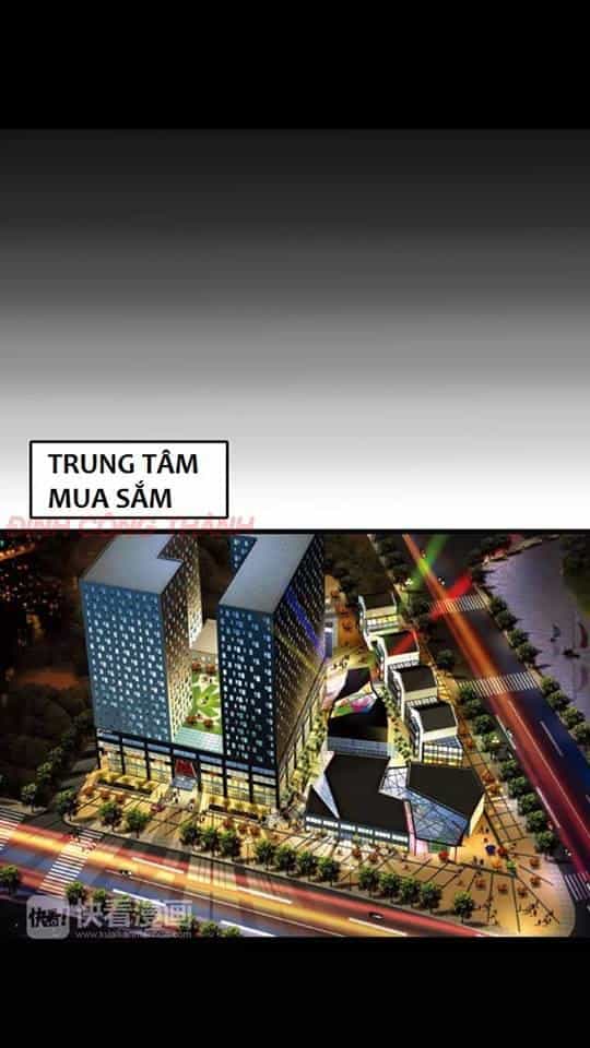 Truyện Kinh Dị Ở Tòa Nhà Số 44 - Chương 44 - ảnh 22