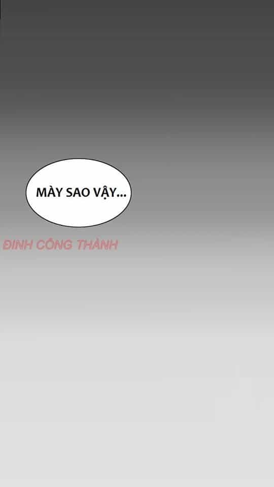 Truyện Kinh Dị Ở Tòa Nhà Số 44 - Chương 44 - ảnh 33