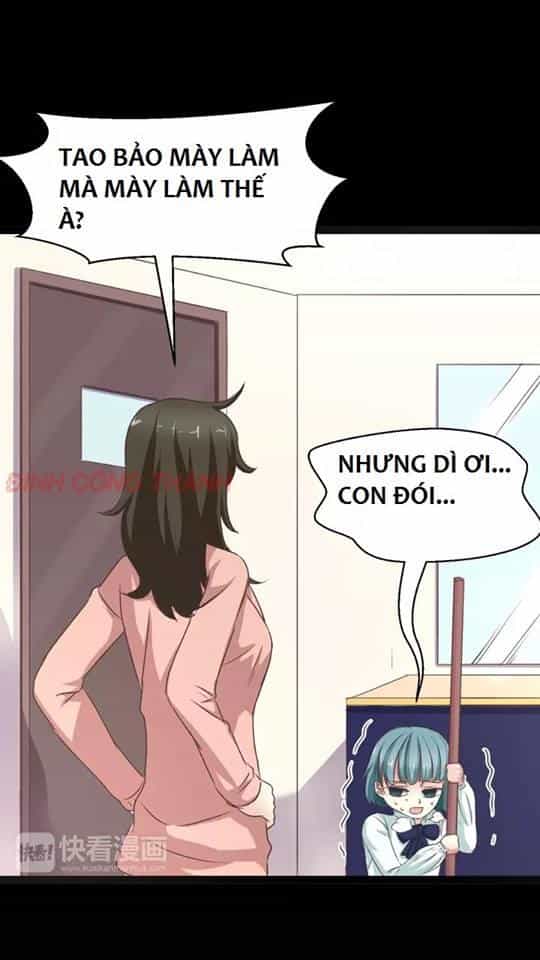 Truyện Kinh Dị Ở Tòa Nhà Số 44 - Chương 44 - ảnh 35