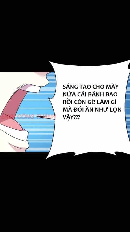 Truyện Kinh Dị Ở Tòa Nhà Số 44 - Chương 44 - ảnh 36