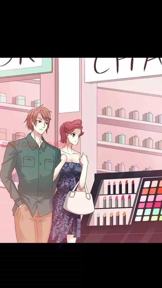 Truyện Kinh Dị Ở Tòa Nhà Số 44 - Chương 45 - ảnh 12