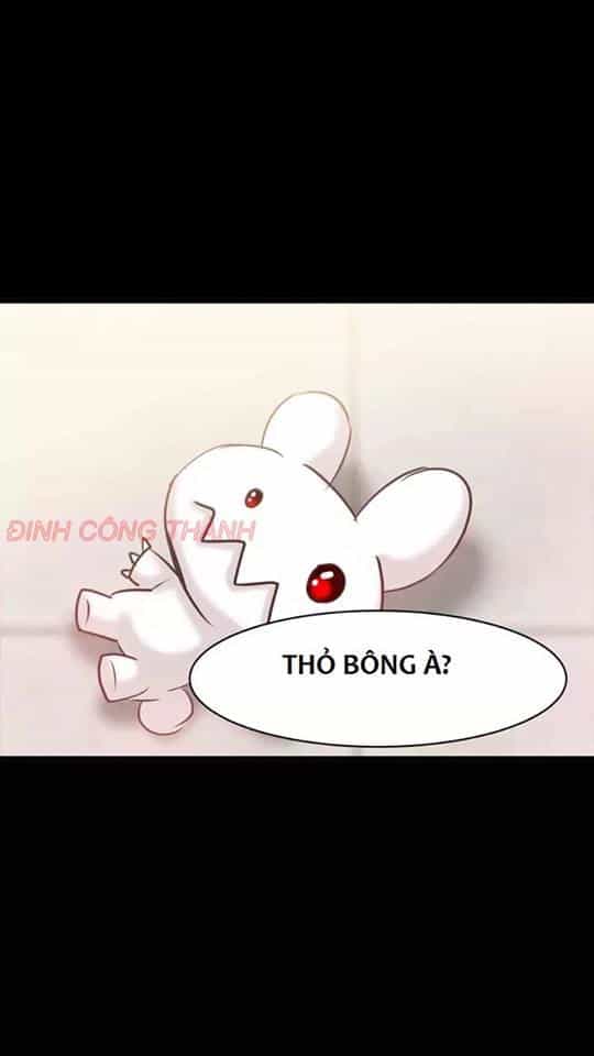 Truyện Kinh Dị Ở Tòa Nhà Số 44 - Chương 45 - ảnh 25
