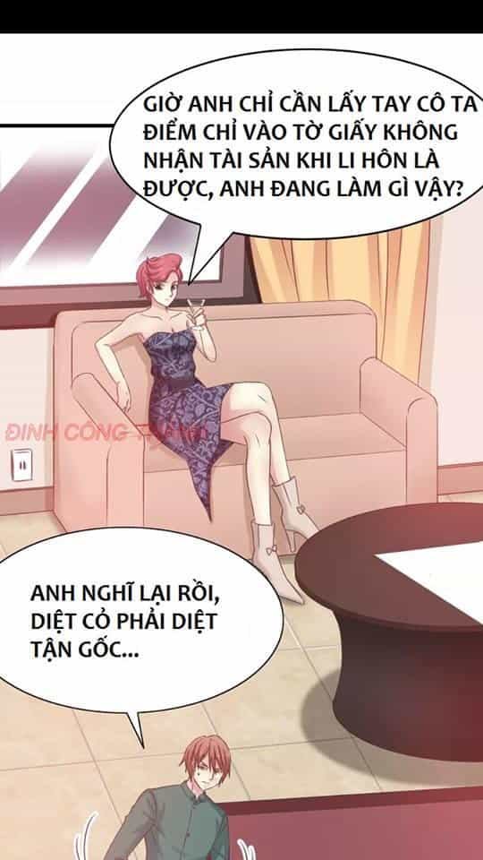 Truyện Kinh Dị Ở Tòa Nhà Số 44 - Chương 45 - ảnh 32