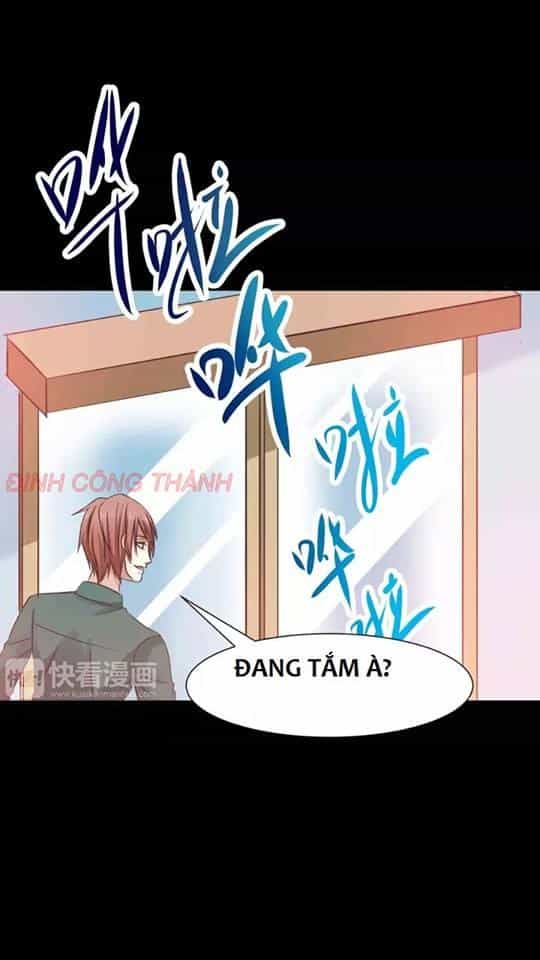 Truyện Kinh Dị Ở Tòa Nhà Số 44 - Chương 45 - ảnh 44