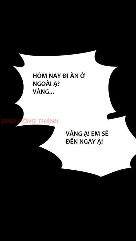 Truyện Kinh Dị Ở Tòa Nhà Số 44 - Chương 45 - ảnh 6