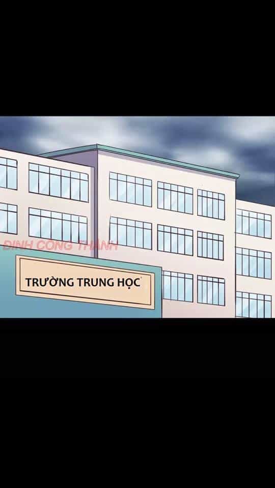 Truyện Kinh Dị Ở Tòa Nhà Số 44 - Chương 46 - ảnh 1