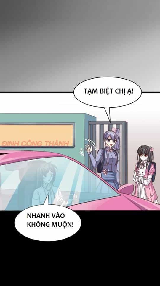 Truyện Kinh Dị Ở Tòa Nhà Số 44 - Chương 46 - ảnh 24