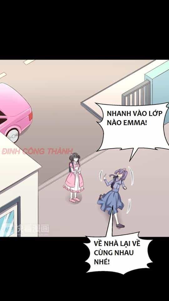 Truyện Kinh Dị Ở Tòa Nhà Số 44 - Chương 46 - ảnh 25