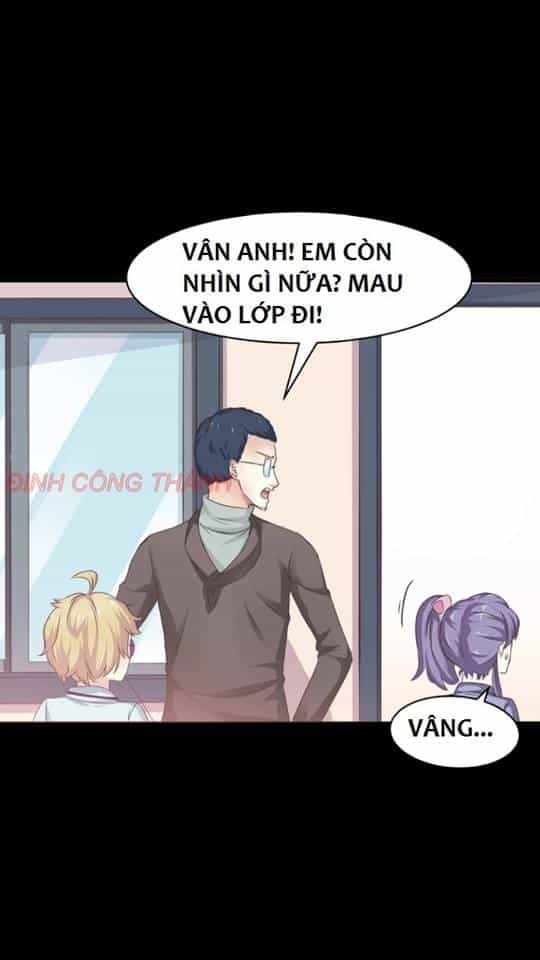 Truyện Kinh Dị Ở Tòa Nhà Số 44 - Chương 46 - ảnh 40