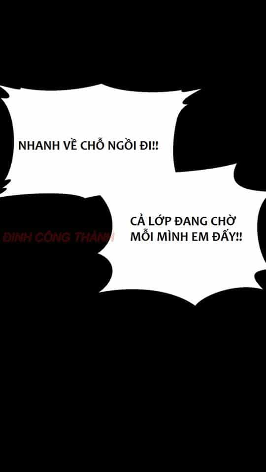 Truyện Kinh Dị Ở Tòa Nhà Số 44 - Chương 46 - ảnh 44
