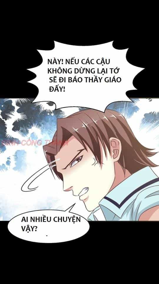Truyện Kinh Dị Ở Tòa Nhà Số 44 - Chương 46 - ảnh 59