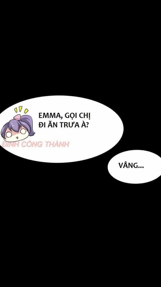 Truyện Kinh Dị Ở Tòa Nhà Số 44 - Chương 46 - ảnh 67