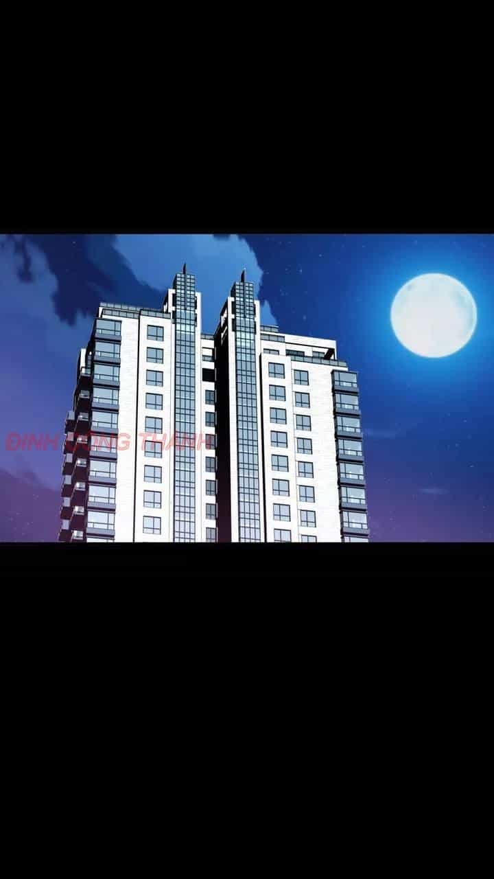 Truyện Kinh Dị Ở Tòa Nhà Số 44 - Chương 47 - ảnh 1