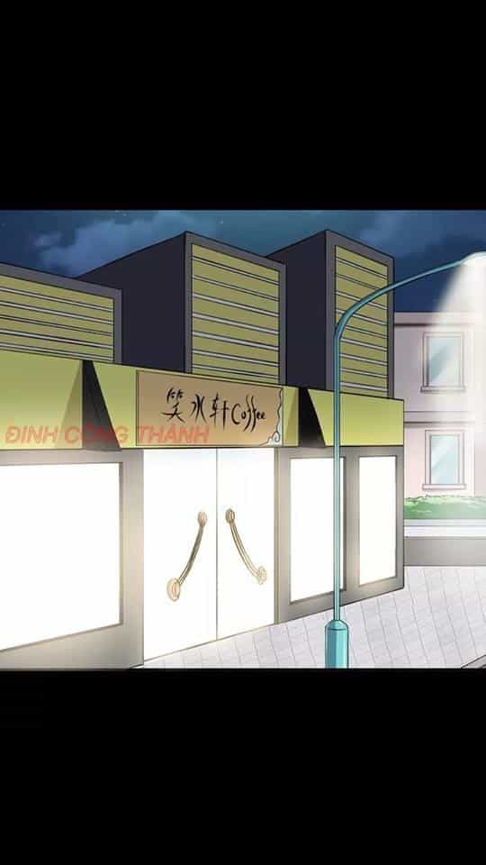 Truyện Kinh Dị Ở Tòa Nhà Số 44 - Chương 47 - ảnh 11