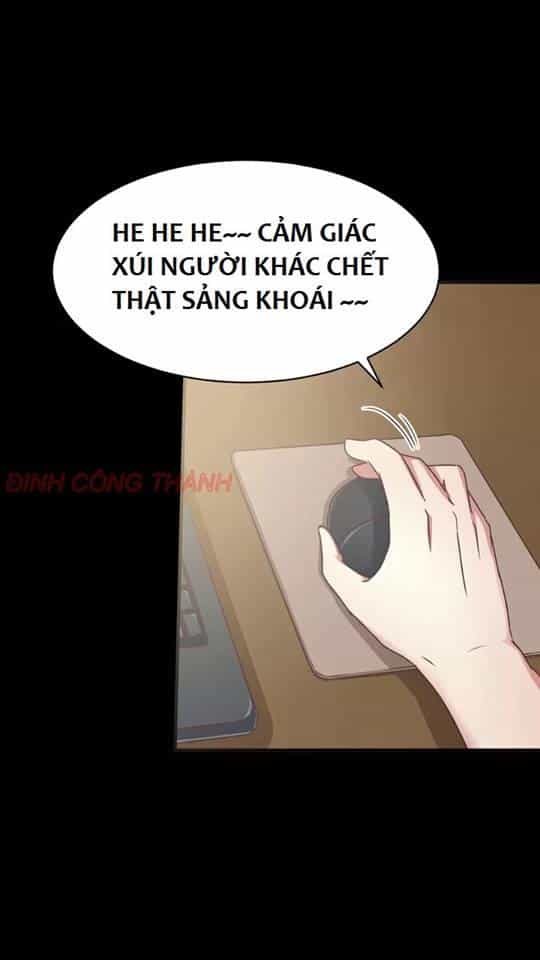 Truyện Kinh Dị Ở Tòa Nhà Số 44 - Chương 47 - ảnh 15
