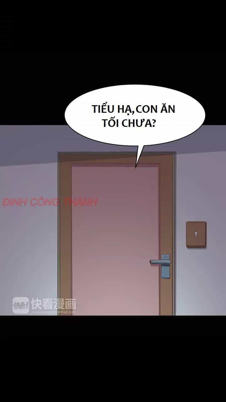 Truyện Kinh Dị Ở Tòa Nhà Số 44 - Chương 47 - ảnh 2