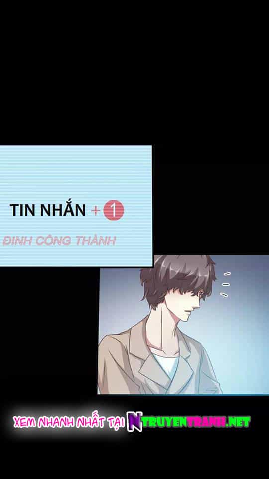 Truyện Kinh Dị Ở Tòa Nhà Số 44 - Chương 47 - ảnh 20