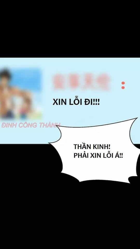 Truyện Kinh Dị Ở Tòa Nhà Số 44 - Chương 47 - ảnh 21