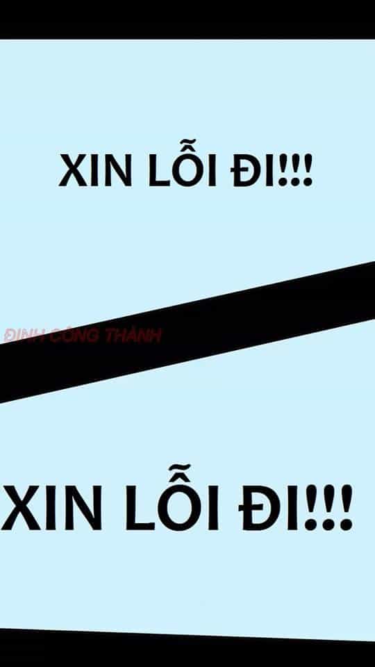 Truyện Kinh Dị Ở Tòa Nhà Số 44 - Chương 47 - ảnh 22