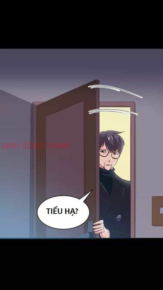 Truyện Kinh Dị Ở Tòa Nhà Số 44 - Chương 47 - ảnh 3