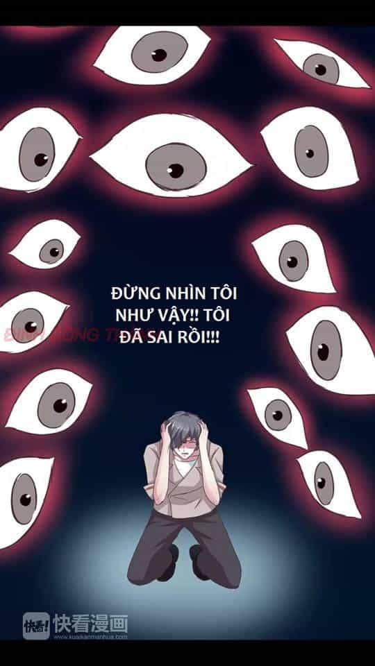Truyện Kinh Dị Ở Tòa Nhà Số 44 - Chương 47 - ảnh 34
