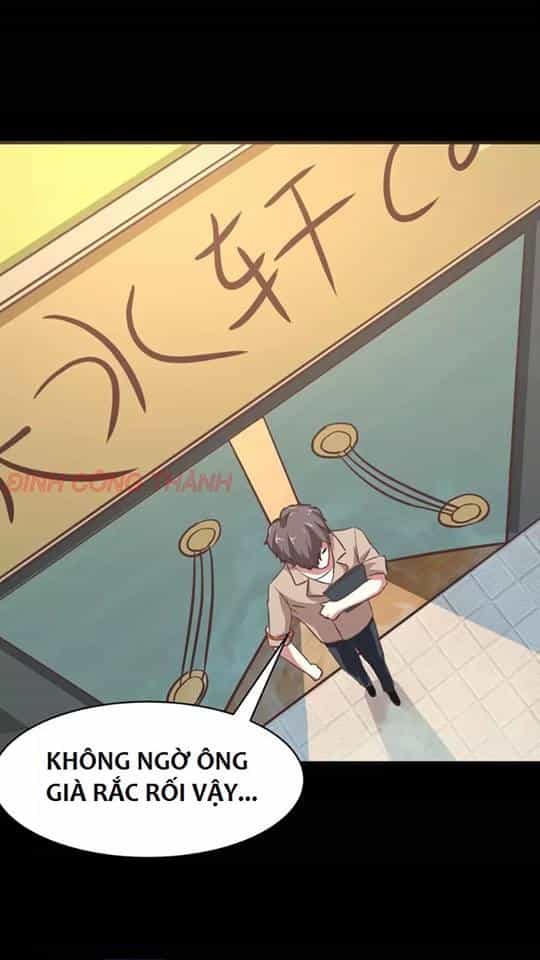 Truyện Kinh Dị Ở Tòa Nhà Số 44 - Chương 47 - ảnh 45