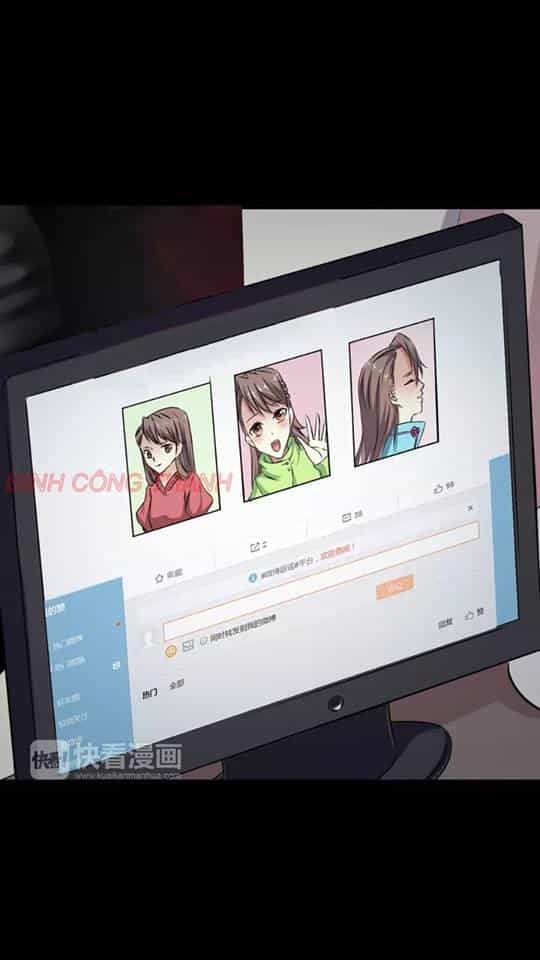 Truyện Kinh Dị Ở Tòa Nhà Số 44 - Chương 47 - ảnh 7