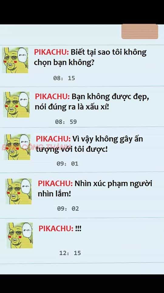 Truyện Kinh Dị Ở Tòa Nhà Số 44 - Chương 47 - ảnh 8