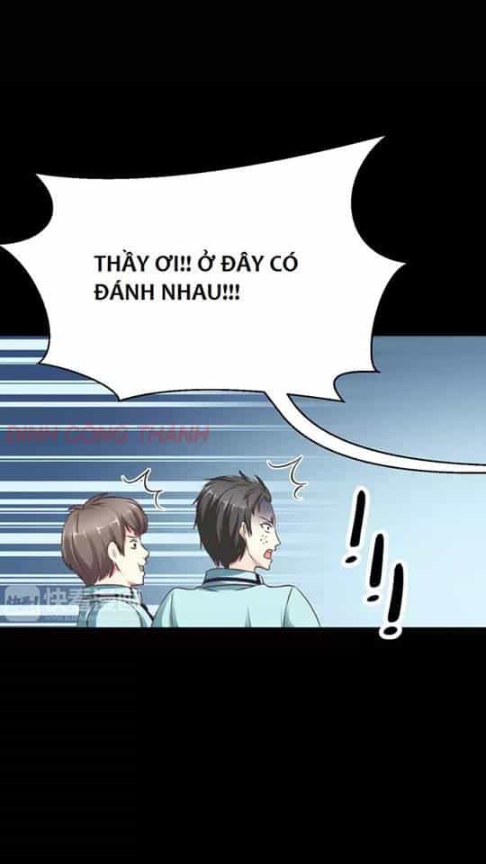 Truyện Kinh Dị Ở Tòa Nhà Số 44 - Chương 48 - ảnh 26