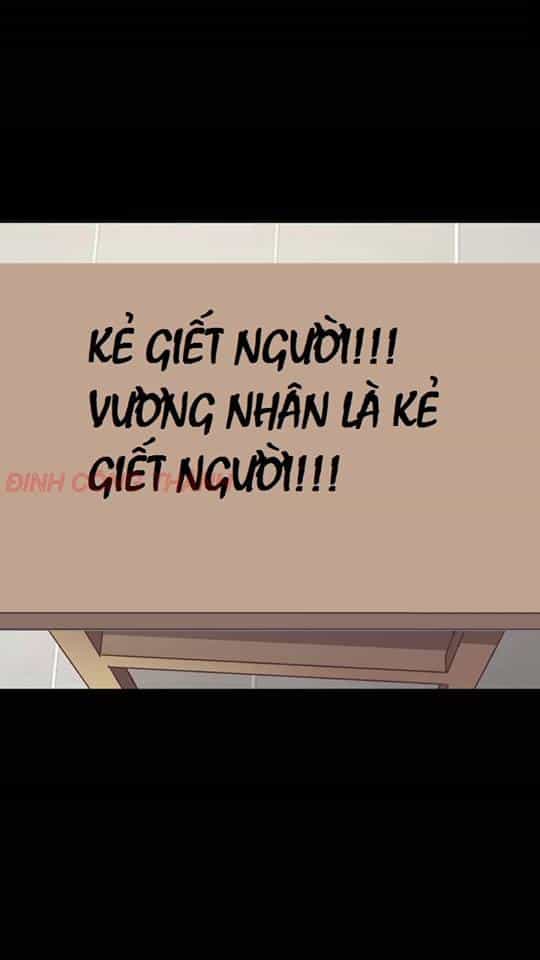 Truyện Kinh Dị Ở Tòa Nhà Số 44 - Chương 48 - ảnh 36