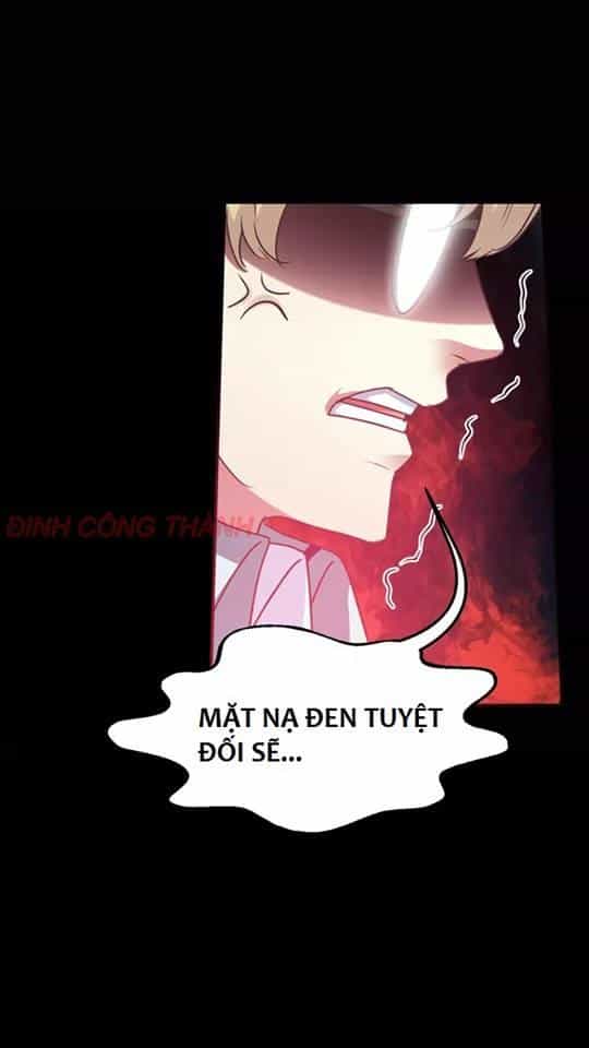 Truyện Kinh Dị Ở Tòa Nhà Số 44 - Chương 48 - ảnh 39