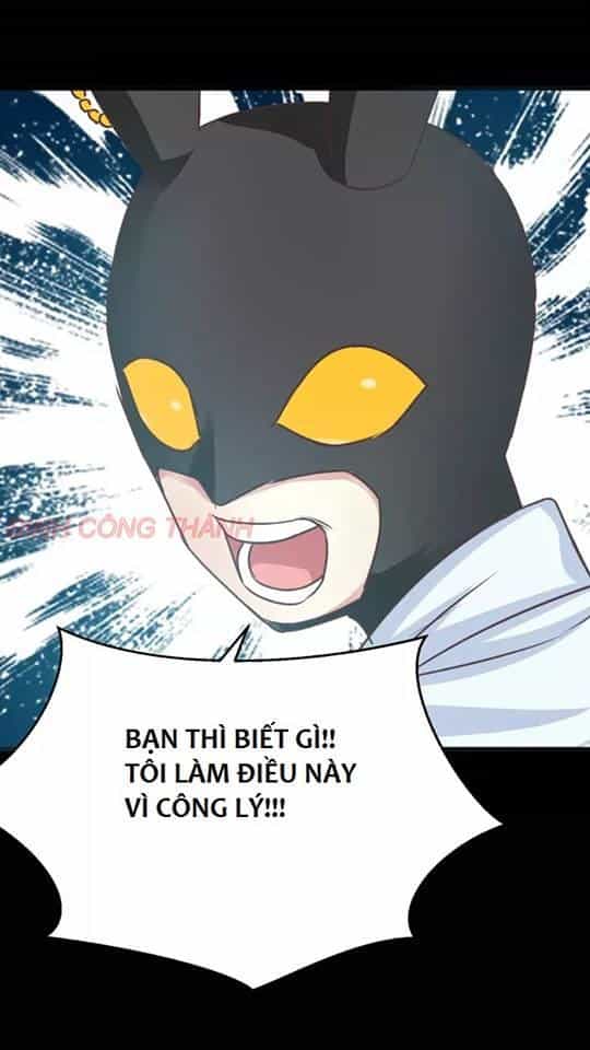 Truyện Kinh Dị Ở Tòa Nhà Số 44 - Chương 48 - ảnh 61