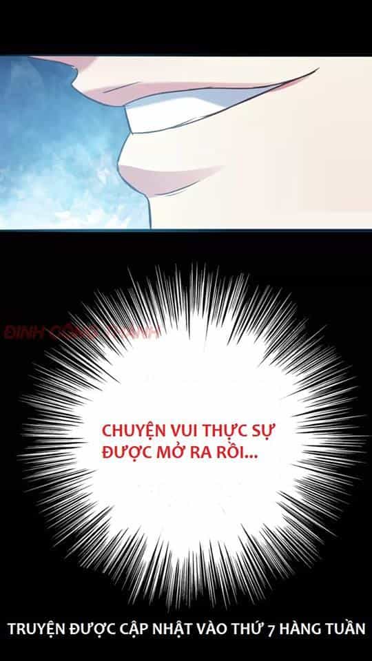 Truyện Kinh Dị Ở Tòa Nhà Số 44 - Chương 48 - ảnh 72